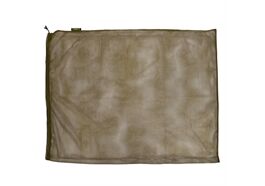 Spro C-TEC CARP KEEP SACK L 100x140cm