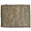 Spro C-TEC CARP KEEP SACK M 85x105cm