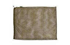 Spro C-TEC CARP KEEP SACK M 85x105cm