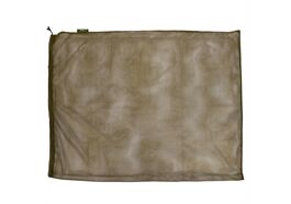 Spro C-TEC CARP KEEP SACK M 85x105cm