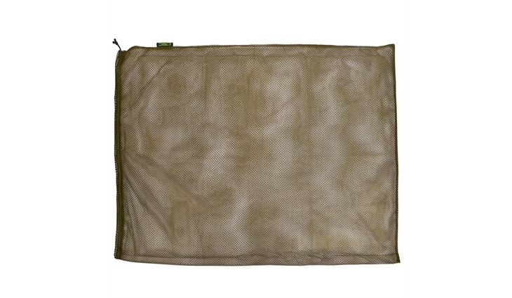 Spro C-TEC CARP KEEP SACK M 85x105cm