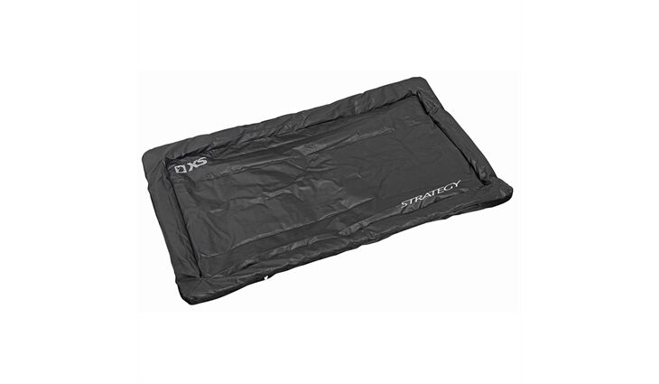 Strategy XS UNHOOKING MAT LITE