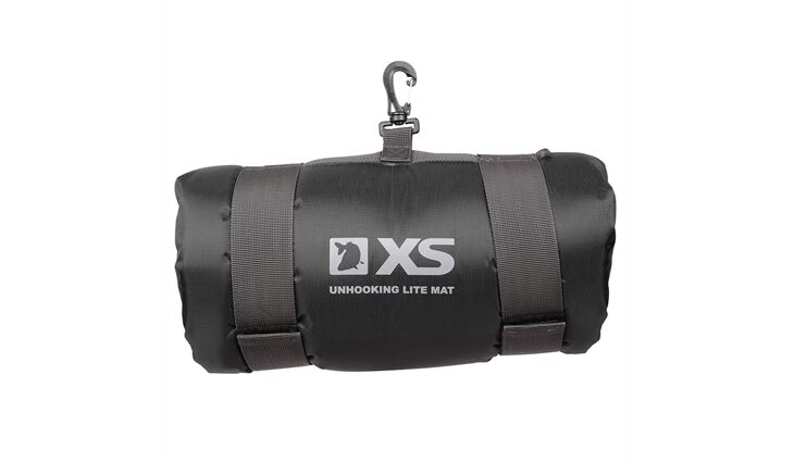 Strategy XS UNHOOKING MAT LITE
