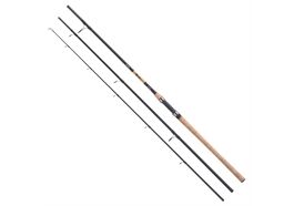 Balzer MK Adventure IM 6 Universal 3,60m 35-90g