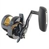 Daiwa SALTIGA 25 G 35L