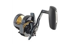 Daiwa SALTIGA 25 G 35L