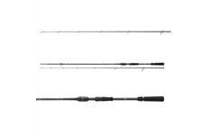 Daiwa Ballistic Air 2,25m 14-42g