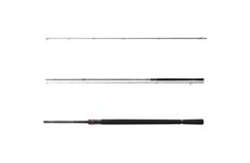 Daiwa Ballistic Air 3,05m 7-32g
