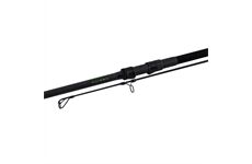 Korda Kaizen Green 13ft Spod