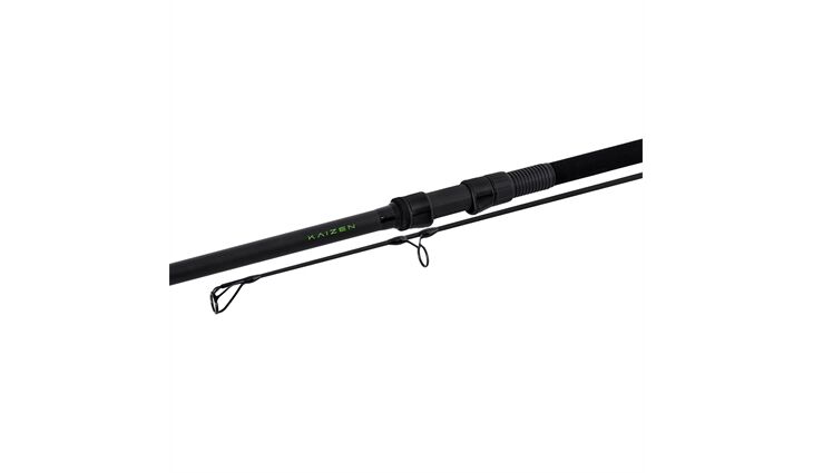Korda Kaizen Green 10ft 3.5lb Ceramic Guide