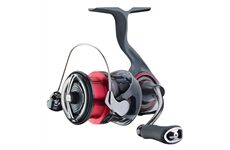 Daiwa BALLISTIC AIR 25 LT