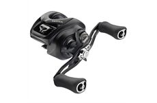 Daiwa Tatula 25 TW 150