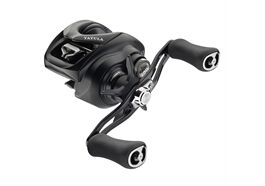 Daiwa Tatula 25 TW 150