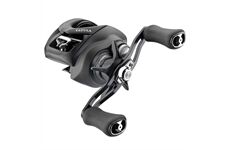 Daiwa Tatula 25 TW 200