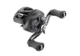 Daiwa Tatula 25 TW 200