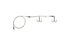 Westin LONG-CAST RIG M 65cm 14kg