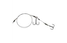 Westin MULTI-PURPOSE RIG L 50cm 14kg