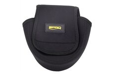 Spro REEL PROTECTOR 1000-4000