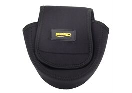 Spro REEL PROTECTOR 1000-4000