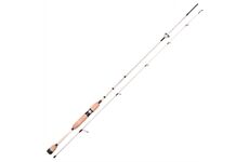 Gamakatsu AREATRY 60L 1.80m 1-10g