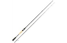 Gamakatsu LL MASTER 2,38m 2-7g