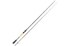 Gamakatsu LL MASTER 2,38m 3-12g