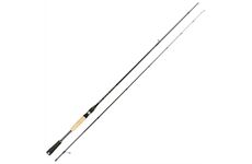 Gamakatsu LL MASTER 2,38m 4-18g