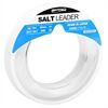 Spro SALT LEADER 65m 0.40mm