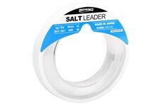 Spro SALT LEADER
