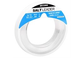 Spro SALT LEADER