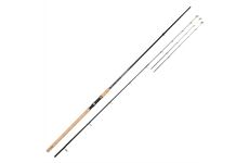 Spro CLASSICA AAL POWER 285