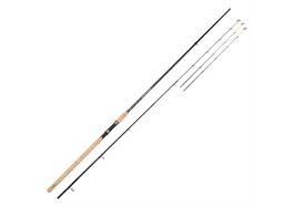 Spro CLASSICA AAL POWER 285