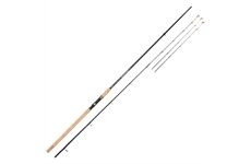 Spro CLASSICA AAL POWER 300