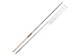 Spro CLASSICA AAL POWER 300