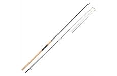 Spro CLASSICA AAL POWER 330