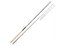 Spro CLASSICA AAL POWER 330