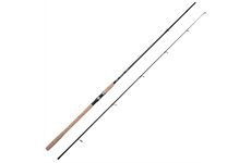 Spro 2 KRAFT STALKER 3,00m 60-120g