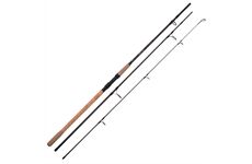 Spro 3 KRAFT AR40 3,00m 35-75g