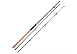 Spro 3 KRAFT AR40 3,00m 35-75g