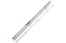 Spro 3 KRAFT AR40 3,30m 35-75g