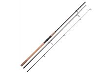 Spro 3 KRAFT AR40 3,30m 60-120g