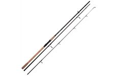 Spro 3 KRAFT AR40 3,60m 50-100g