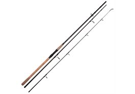 Spro 3 KRAFT AR40 3,60m 50-100g