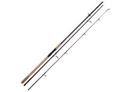 Spro 3 KRAFT AR40 3,60m 60-120g