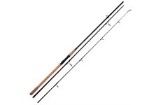 Spro 3 KRAFT AR40 3,60m 80-160g