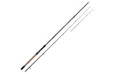 Cresta SNYPER RIVER FEEDER 300 XP