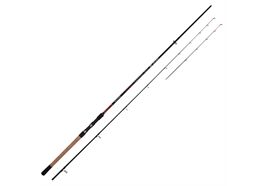 Cresta SNYPER RIVER FEEDER 300 XP