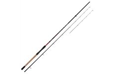 Cresta SNYPER RIVER FEEDER 300 XT