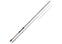 Cresta SNYPER RIVER FEEDER 300 XT