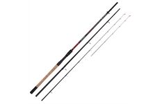 Cresta SNYPER RIVER FEEDER 330 XT